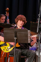 Steinert Jazz_260314_Steinert-JSB00352