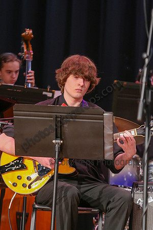 Steinert Jazz_260314_Steinert-JSB00352