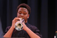 Steinert Jazz_260314_Steinert-JSB00359