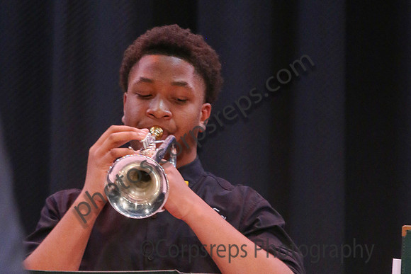 Steinert Jazz_260314_Steinert-JSB00359
