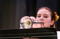 Steinert Jazz_260314_Steinert-JSB00363