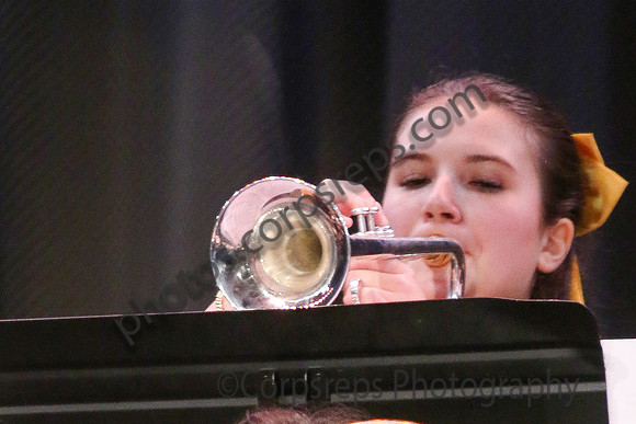 Steinert Jazz_260314_Steinert-JSB00363