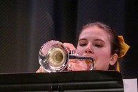 Steinert Jazz_260314_Steinert-JSB00364