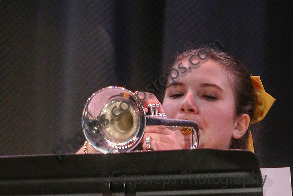 Steinert Jazz_260314_Steinert-JSB00364