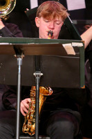 Steinert Jazz_260314_Steinert-JSB00355