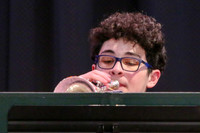 Steinert Jazz_260314_Steinert-JSB00365