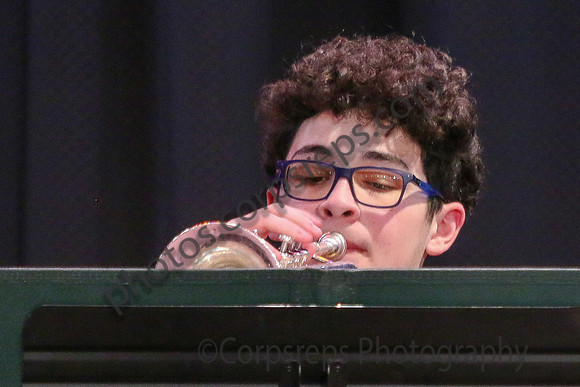 Steinert Jazz_260314_Steinert-JSB00365