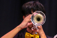 Steinert Jazz_260314_Steinert-JSB00369