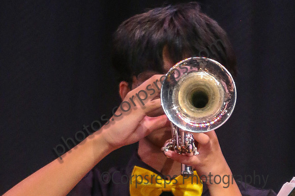 Steinert Jazz_260314_Steinert-JSB00369