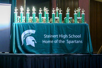 _260314_Steinert-JSB00070