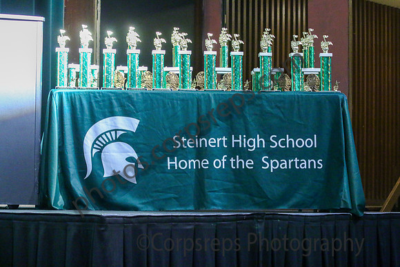 _260314_Steinert-JSB00070