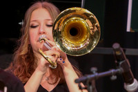 Steinert Jazz_260314_Steinert-JSB00366