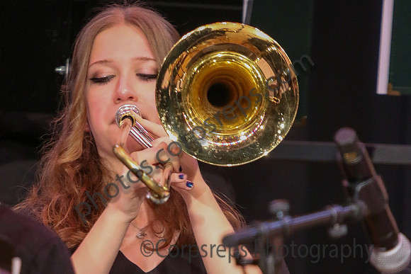 Steinert Jazz_260314_Steinert-JSB00366