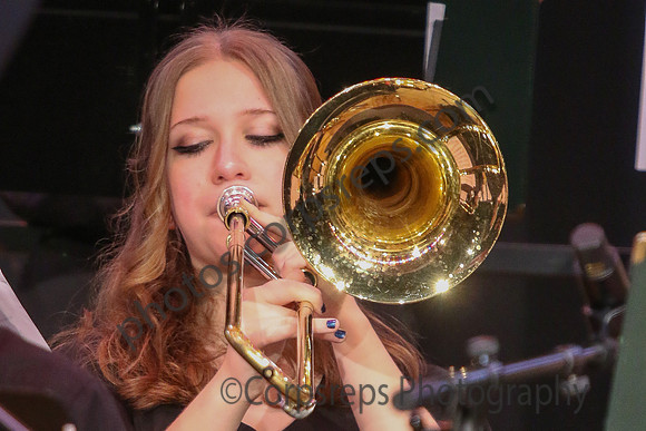Steinert Jazz_260314_Steinert-JSB00367