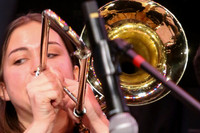 Steinert Jazz_260314_Steinert-JSB00372