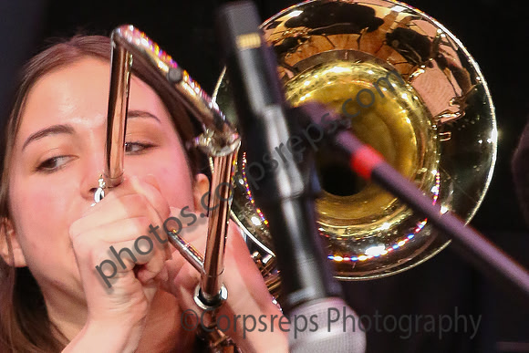 Steinert Jazz_260314_Steinert-JSB00372
