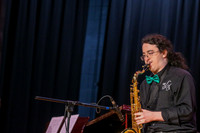 Steinert Jazz_260314_Steinert-JSB00362