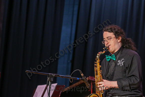 Steinert Jazz_260314_Steinert-JSB00362