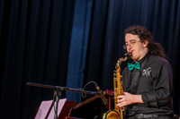 Steinert Jazz_260314_Steinert-JSB00361