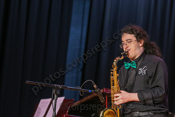 Steinert Jazz_260314_Steinert-JSB00361