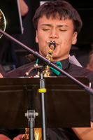 Steinert Jazz_260314_Steinert-JSB00371