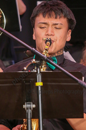 Steinert Jazz_260314_Steinert-JSB00371