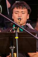 Steinert Jazz_260314_Steinert-JSB00370