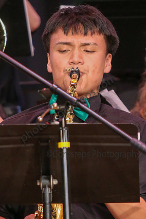 Steinert Jazz_260314_Steinert-JSB00370