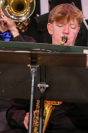 Steinert Jazz_260314_Steinert-JSB00368