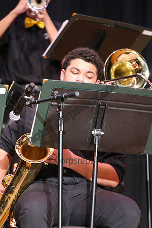 Steinert Jazz_260314_Steinert-JSB00357