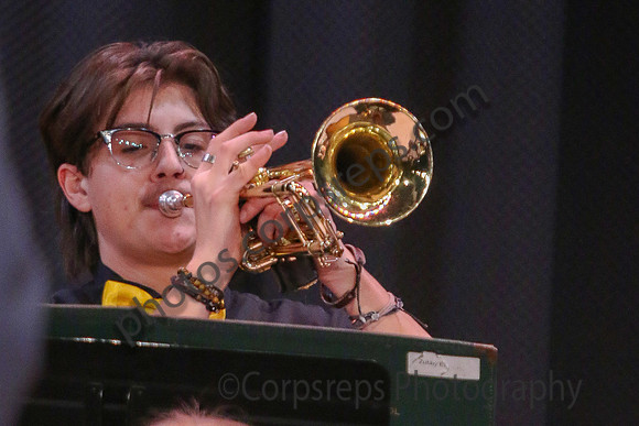 Steinert Jazz_260314_Steinert-JSB00377