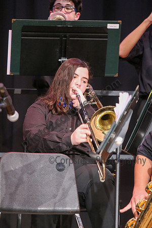 Steinert Jazz_260314_Steinert-JSB00360