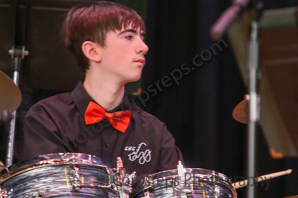 Steinert Jazz_260314_Steinert-JSB00380