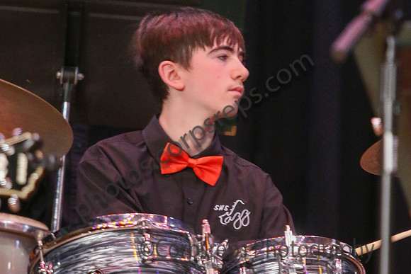 Steinert Jazz_260314_Steinert-JSB00381