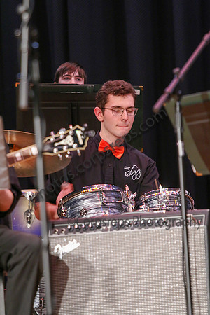 Steinert Jazz_260314_Steinert-JSB00373