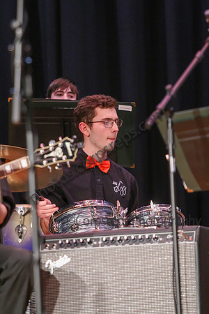 Steinert Jazz_260314_Steinert-JSB00375