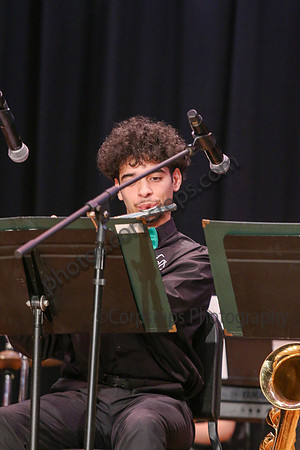 Steinert Jazz_260314_Steinert-JSB00376
