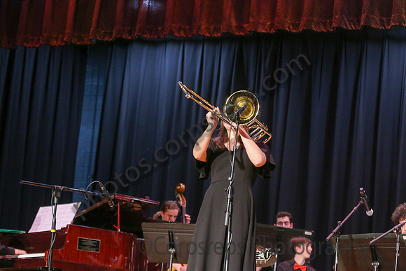 Steinert Jazz_260314_Steinert-JSB00378