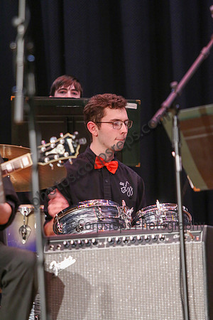 Steinert Jazz_260314_Steinert-JSB00374