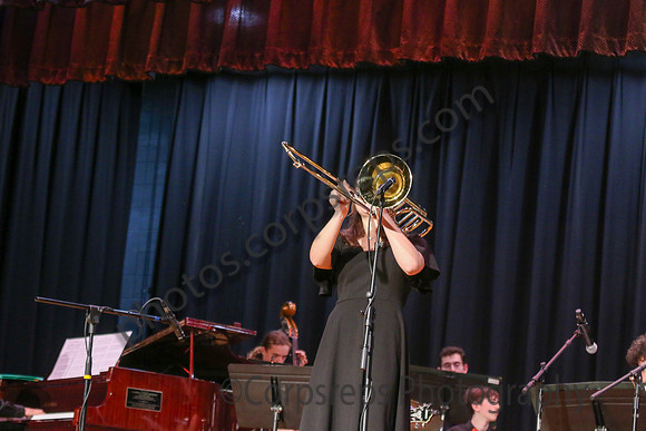 Steinert Jazz_260314_Steinert-JSB00379