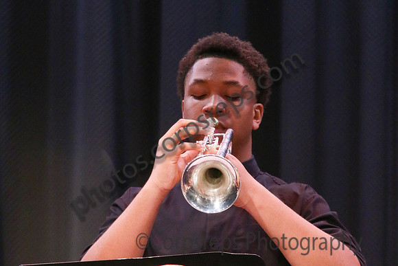 Steinert Jazz_260314_Steinert-JSB00386