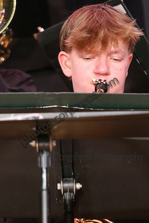 Steinert Jazz_260314_Steinert-JSB00387