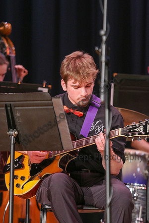 Steinert Jazz_260314_Steinert-JSB00383