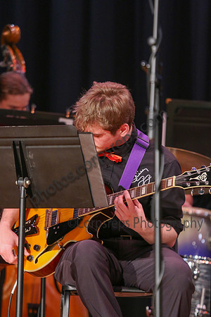 Steinert Jazz_260314_Steinert-JSB00382