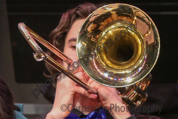 Steinert Jazz_260314_Steinert-JSB00393