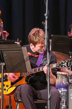 Steinert Jazz_260314_Steinert-JSB00384