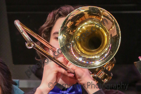 Steinert Jazz_260314_Steinert-JSB00394
