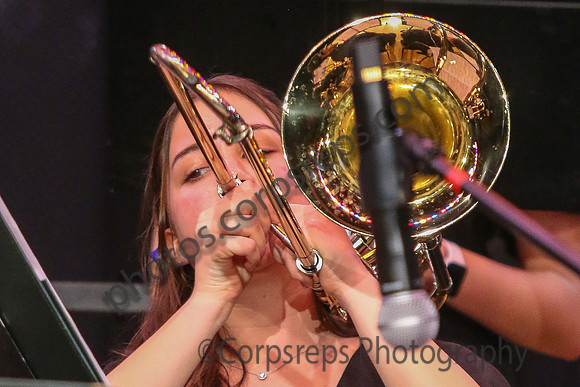 Steinert Jazz_260314_Steinert-JSB00396