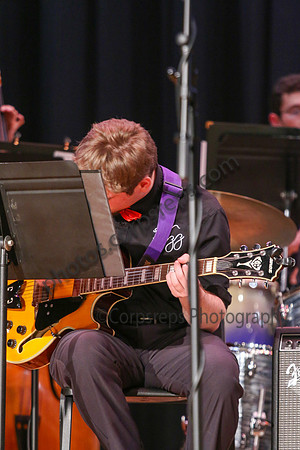 Steinert Jazz_260314_Steinert-JSB00385