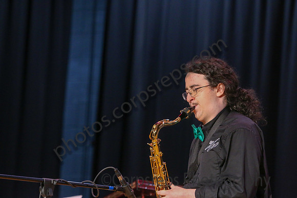Steinert Jazz_260314_Steinert-JSB00389